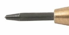 Náhradní hrot samočinného důlčíku - JONNESWAY AG10001SP-A-P